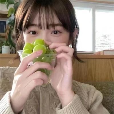 白雪坏公主