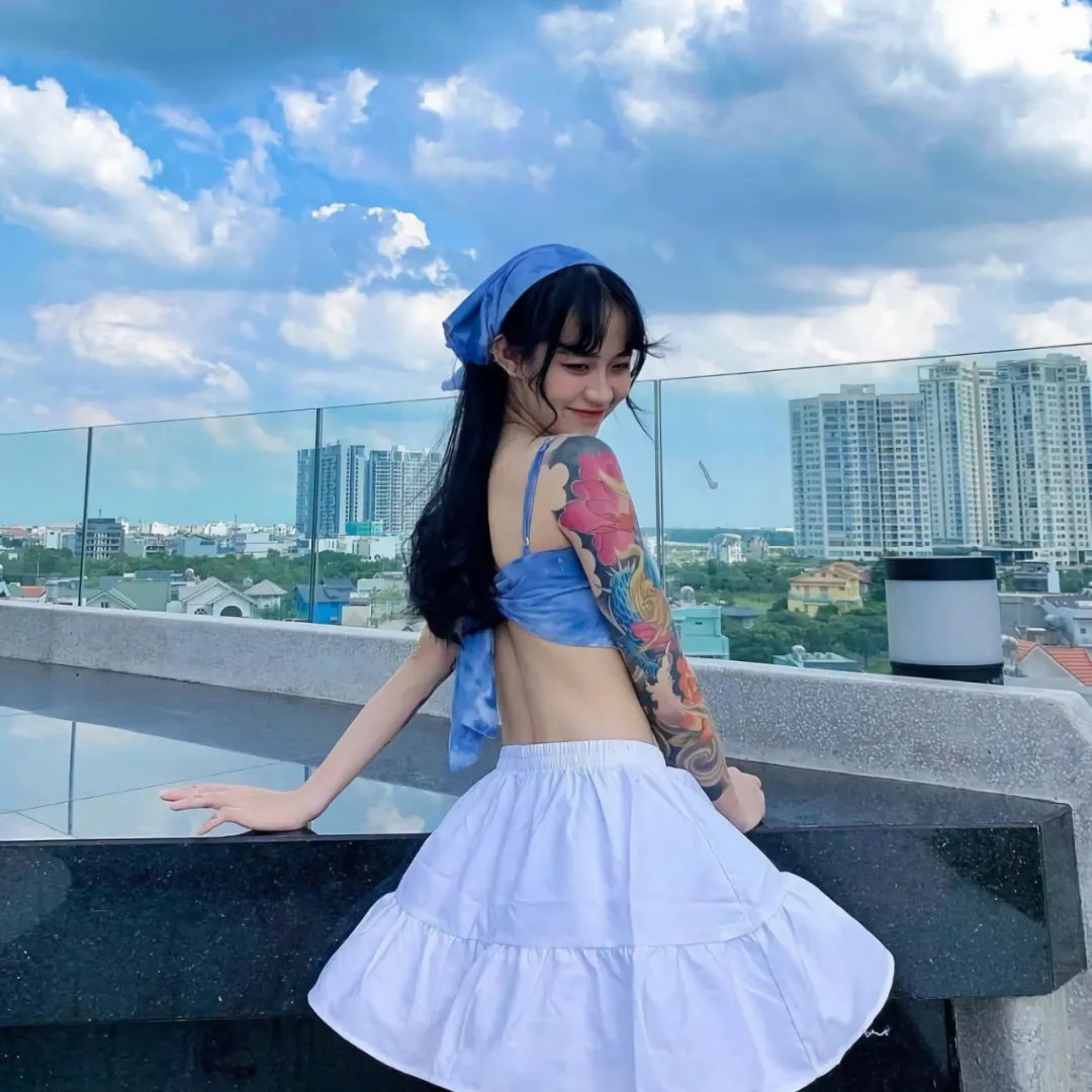 龙之信条
