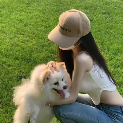 我的家里空无一物