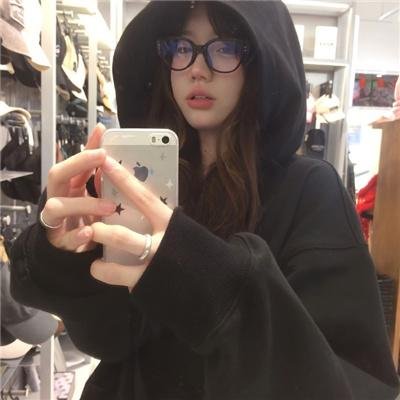 劫后重生之宝藏之谜