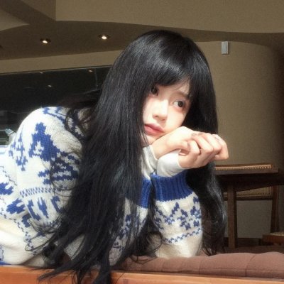 拐个洋妞做媳妇