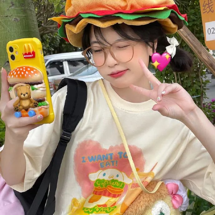 极度险情