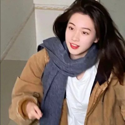 元气少女缘结神第一季