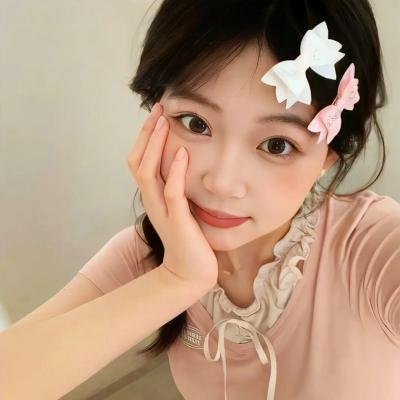 宝贝赳赳第三季