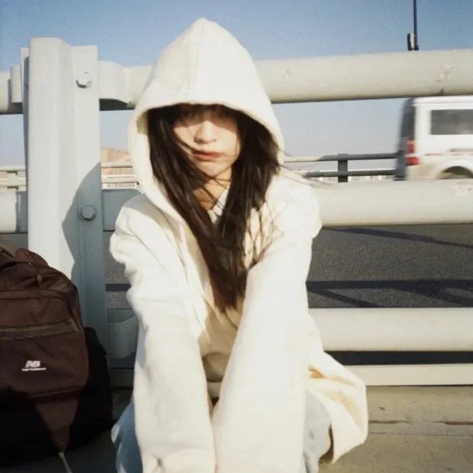康纳斯的战争