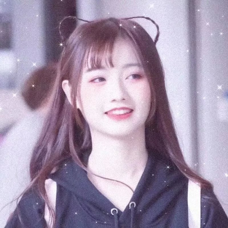 我女儿的妈妈第三季