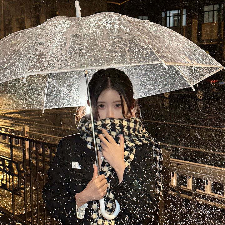 雷神索尔前传