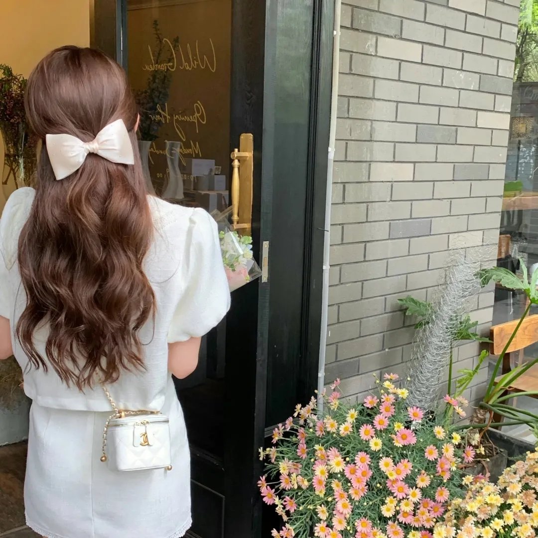 最好的尚未到来